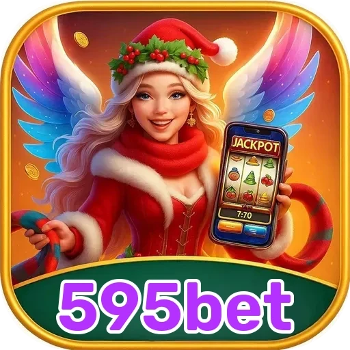 595bet Bônus