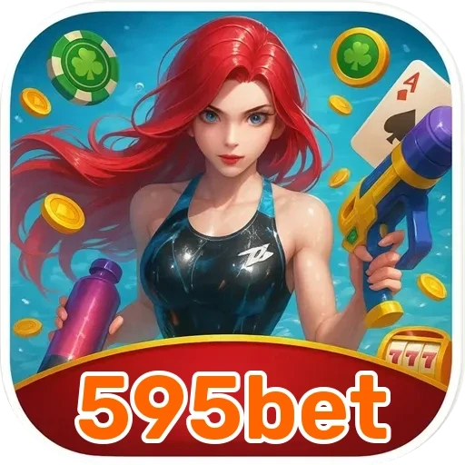 595bet Site Confiável