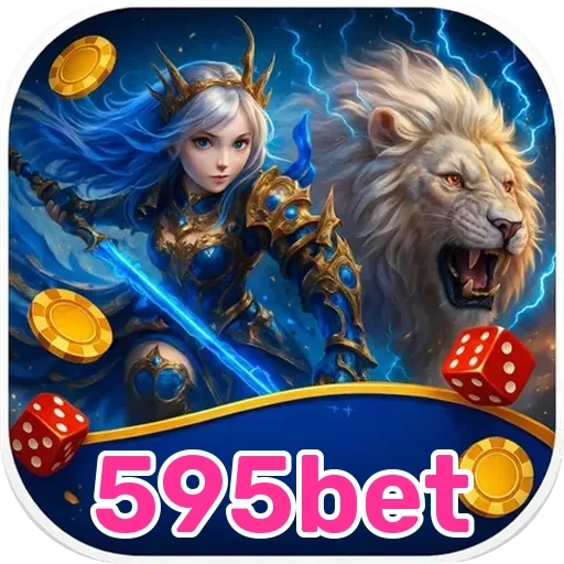 595bet Eventos Esportivos