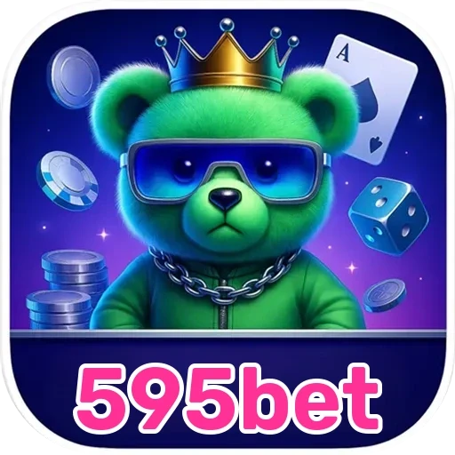 595bet Suporte 24/7